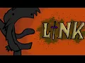 Download Lagu Link.mp4