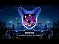 Download Lagu JUJALARIM FUNK (Over Slowed)- Eternxlkz (1 hour)