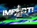 Lagu Eddie Edwards IMPACT Wrestling Theme 2018 ⚡🔥