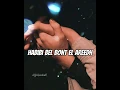 Lyrics Bel Bont El areedh by Hussain Al Jassmi
