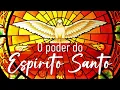 Download Lagu O PODER DO ESPÍRITO SANTO - Pe. Alberto Gambarini