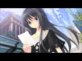 Download Lagu Nightcore - Solo Tu Remix (Quality Remake)