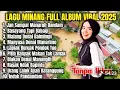 Lagu 🎵SILVA HAYATI FULL ALBUM LAGU MINANG TERBAIK | KUMPULAN LAGU MINANG POPULER SEPANJANG MASA 🎵