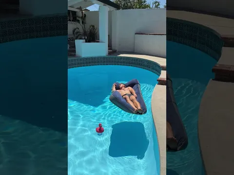 Lazy Husband gets taught a lesson 😱