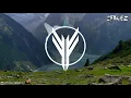 2Facez - Zillertaler Gabbermarsch (LIVE Edit) [FREE DOWNLOAD]