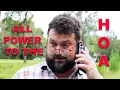 Download Lagu Every Homeowners Association President