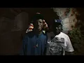 Joey Bada$$ (feat. Chuck Strangers) - Fromdatomb$ (Official Video)