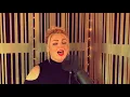 Download Lagu Apologize - One Republic / Timbaland Cover - Blame Jones Music Video