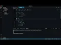 Comments and Doc Strings Python Beginner to Advanced Explained in