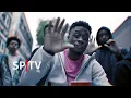 Download Lagu JSilent - Samenspannen (Prod. Freazy)