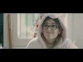 BAMBI - De Nuevo
