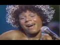 Download Lagu MINNIE RIPERTON - Highest Notes - Whistle Register Live (Part 1 of 2)