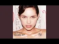 Download Lagu Danielle (Original Mix)