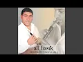 Download Lagu Tello (Ensturumantal)