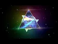 DJ ping Pong yang di pakai Brewog audio (bass boosted)