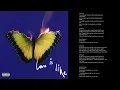 Download Lagu Maroon 5 - California