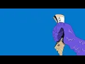 Download Lagu (FREE) Juice WRLD x Trippie Redd Type Beat 2021 “WASTED” / Trap Rap Instrumental