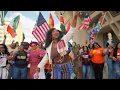Download Lagu Dora Kay - SIGNS \u0026 WONDERS (Official Music Video) #nsppd #wedeyprayedeyshow #pastorjerryeze