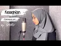 Kesepian (Japanese Ver.) | Cover by SHIRU