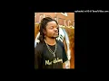 Dj Loló - É Liamba (Audio Official) |2023