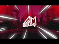 Download Lagu Alison Wonderland - U Don't Know (Slushii Remix) | EDM Squad.