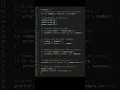 Dive into Rust Vectors Efficiently Handling Dynamic Arrays