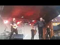 Тінь сонця - коли на серці сумно