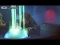Download Lagu Total Recall 4K HDR | Start The Reactor