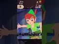 Download Lagu Peter Pan’s crew of pirates 🏴‍☠️