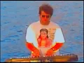 Download Lagu mac demarco - for the first time instrumental slowed and reverb