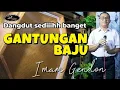 Download Lagu DANGDUT SEDIIIH BANGET  \