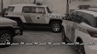 عراقي حزين  ضميتها بقلبي الك   من قلبك تحبني كنت  تحلم تلاقيني قبل دندنها