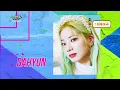 TWICE(트와이스 トゥワイス) #2 - FANCY