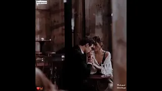 وساعات بتمنى إني اشوفك وردة الجزائرية حالات واتس 