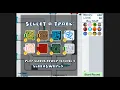 Bloons Tower Defense 3 All Tracks Hard No Lives Lost