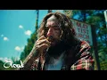 UICIDEBOY - Till The Dirt Takes Me