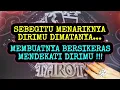 Lagu INI NIAT DAN TUJUAN DIA MENDEKATI KAMU ❗❗ #tarot #tarotreading #tarotreader #tarotcards 