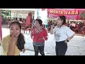 Download Lagu Kecewa - Gambang Kromong Shinta Nara - Shinta Nara Entertainment 0896 5117 4888