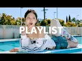 Download Lagu 🌊 K-POP 여자 아이돌 노래 모음 | 여름에는 청량하게 | 케이팝 playlist