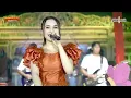 Download Lagu tasya rosmala - sumpah benang emas-adella - global music #dangdut #adella #globalmusic