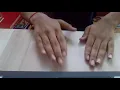 Download Lagu BHALA Vinay katoch Ft. Vineet Katoch song tablle Cover