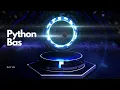 Machine Learning in 7 days Day 3 Python Basics - Part Two
