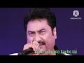 Lagu Tumi acho eto kache tai|Kumar sanu|bollywood travel music