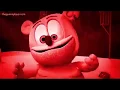 Lagu Red Gummy Bear Spanish