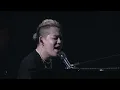 清水翔太『花束のかわりにメロディーを』from  SHOTA SHIMIZU LIVE TOUR "HOPE"【For J-LOD live2】