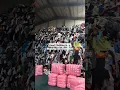#shorts 🇰🇷Korea Used Clothings| ♻️Second-hand clothes wholesale