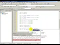 C Programming Function Overloading