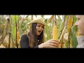 Download Lagu 🌽 INESS pomoże przy INCEPTION zbiorze na ziarno  | Episod 2