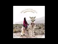Chancha Via Circuito ft. Mateo Kingman - Llaló ( 2019 )