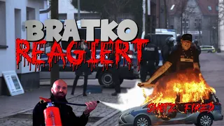 bonez mc shotz fired bratko iz da und ballert reaction raus 